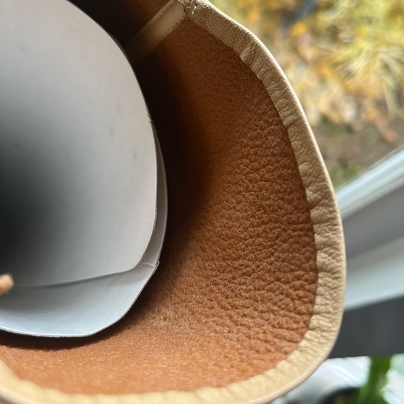 Lanvin boots - Picture 4 of 9